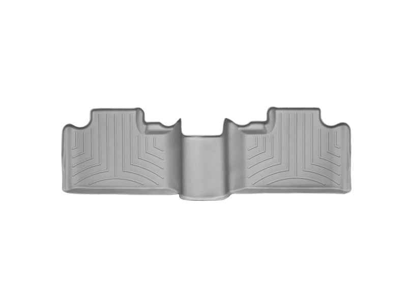 WeatherTech 463242