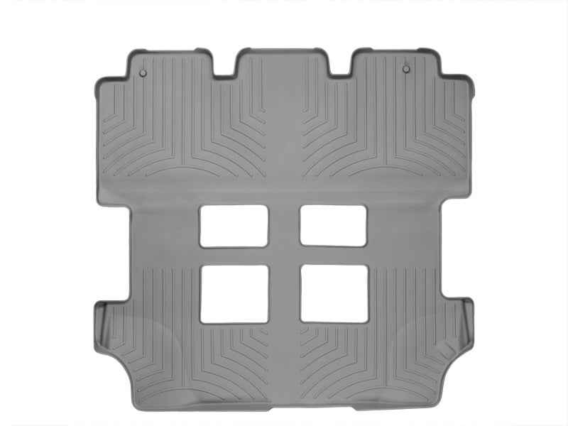 WeatherTech 463412