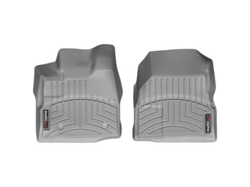 WeatherTech 463461