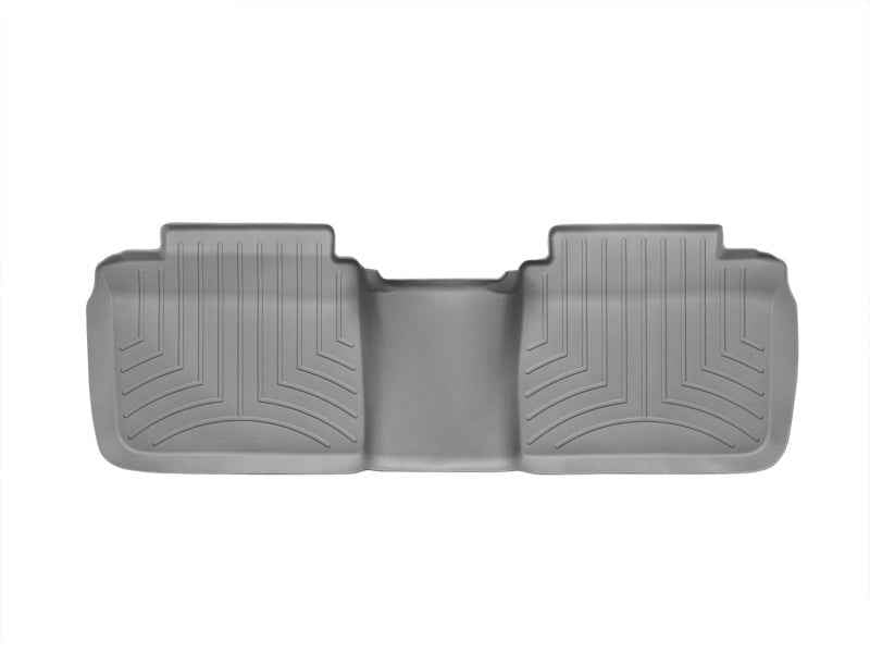 WeatherTech 464002