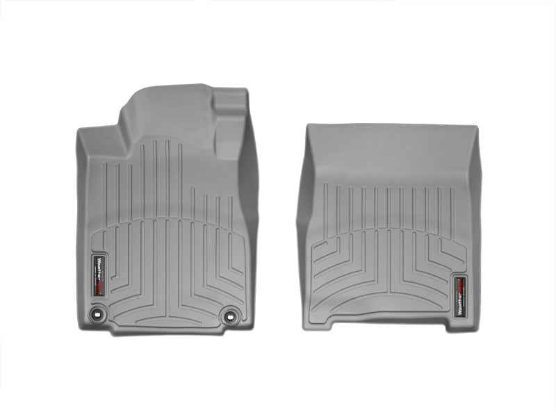 WeatherTech 464021