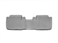WeatherTech 464022