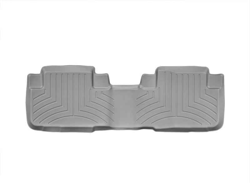 WeatherTech 464022