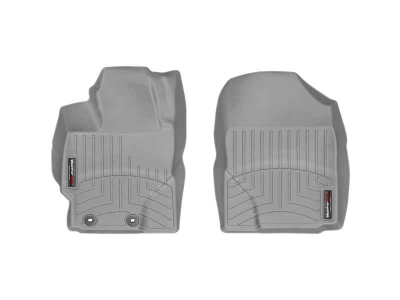 WeatherTech 464181