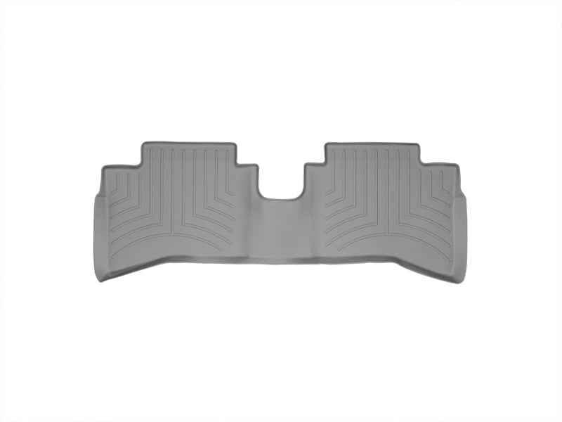 WeatherTech 464183