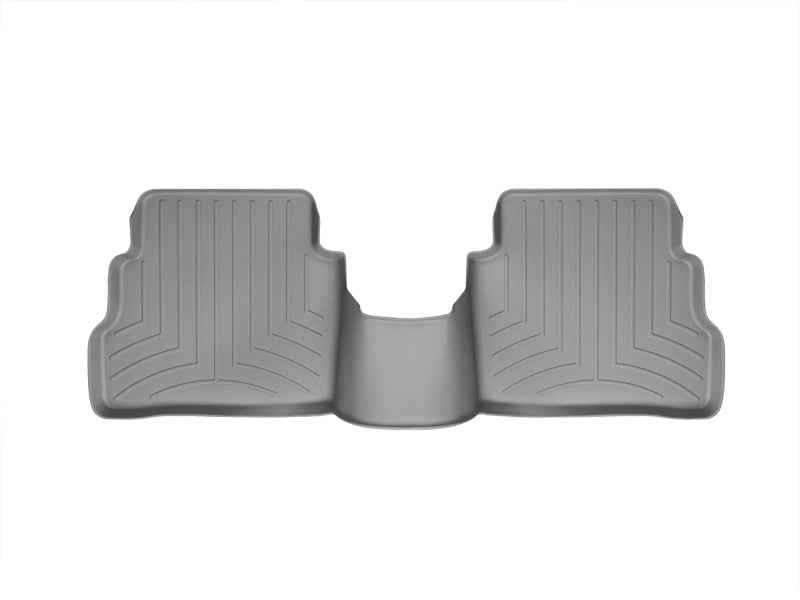 WeatherTech 464192