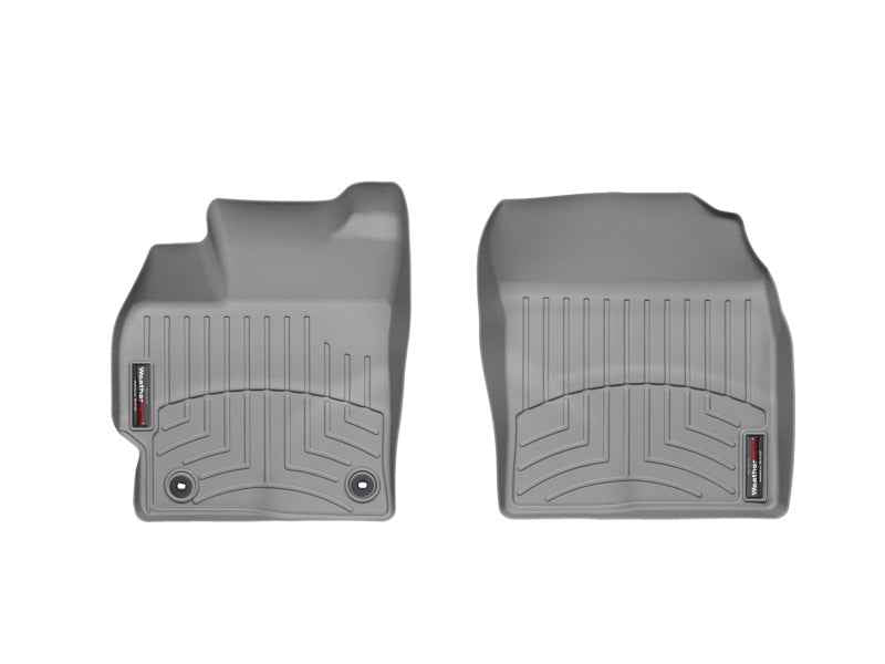 WeatherTech 464271