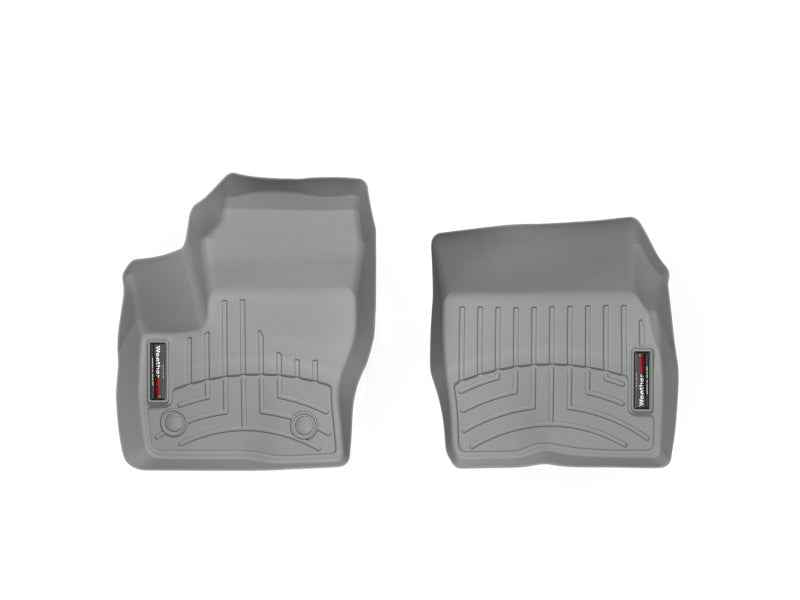 WeatherTech 464591