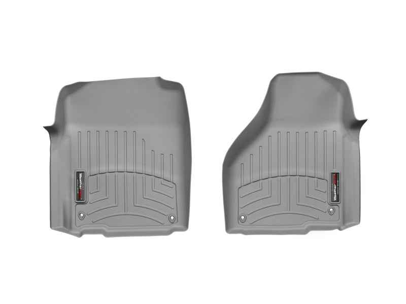 WeatherTech 464651