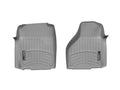 WeatherTech 464651