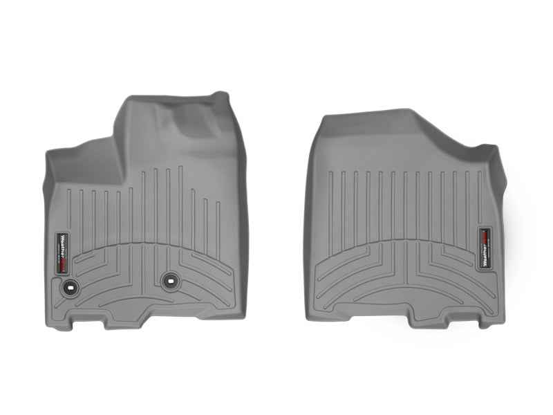 WeatherTech 464751