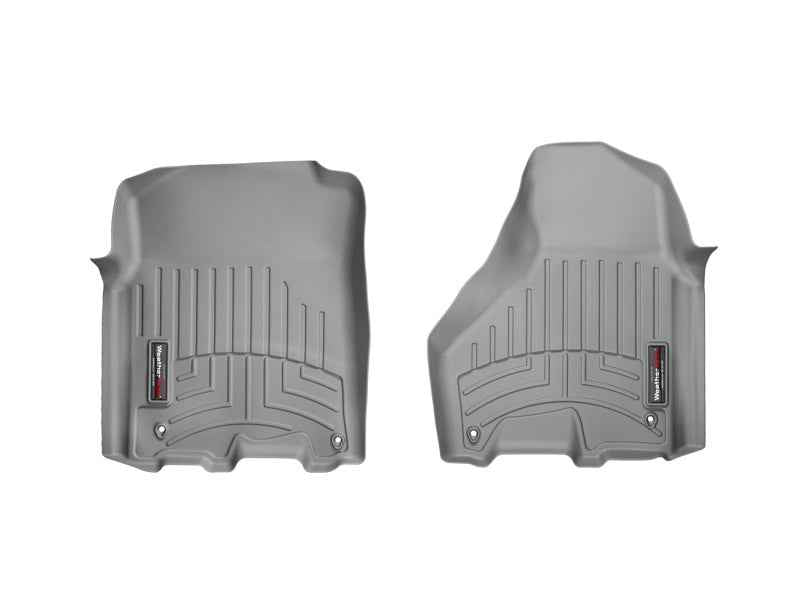 WeatherTech 464781