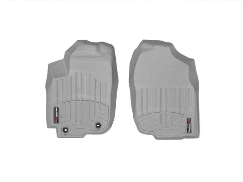 WeatherTech 465101