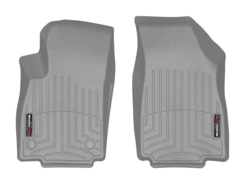 WeatherTech 465321