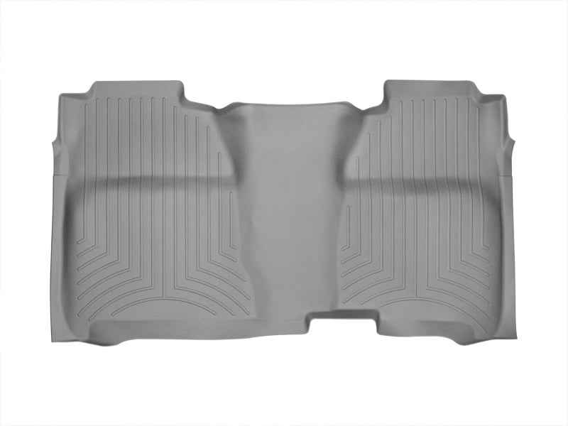 WeatherTech 465422