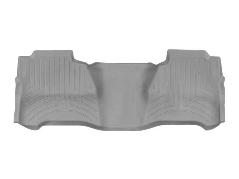 WeatherTech 465424