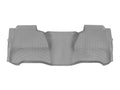 WeatherTech 465424