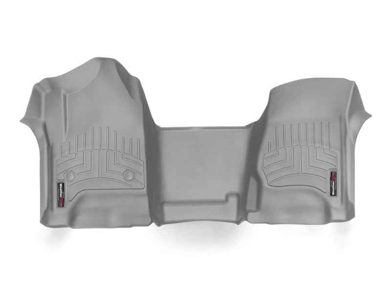 WeatherTech 465431