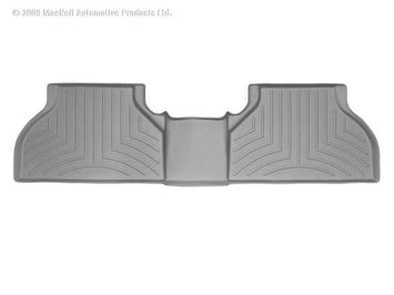 WeatherTech 465762