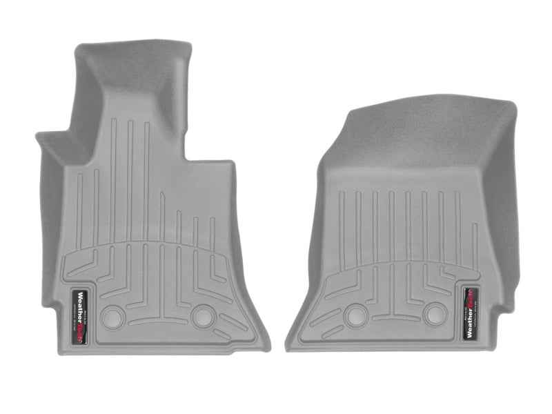 WeatherTech 465891