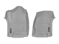 WeatherTech 466071