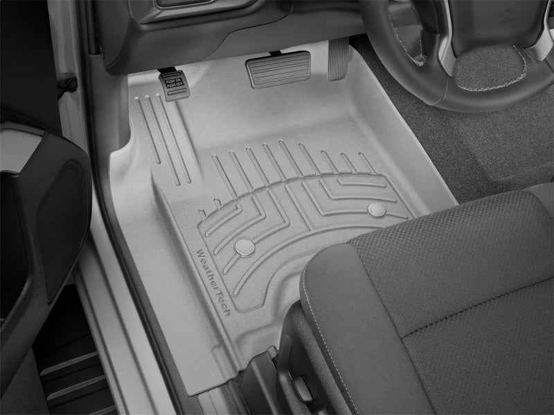 WeatherTech 466071IM