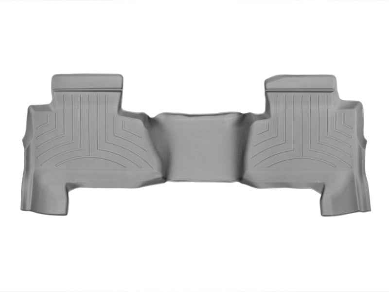 WeatherTech 466078