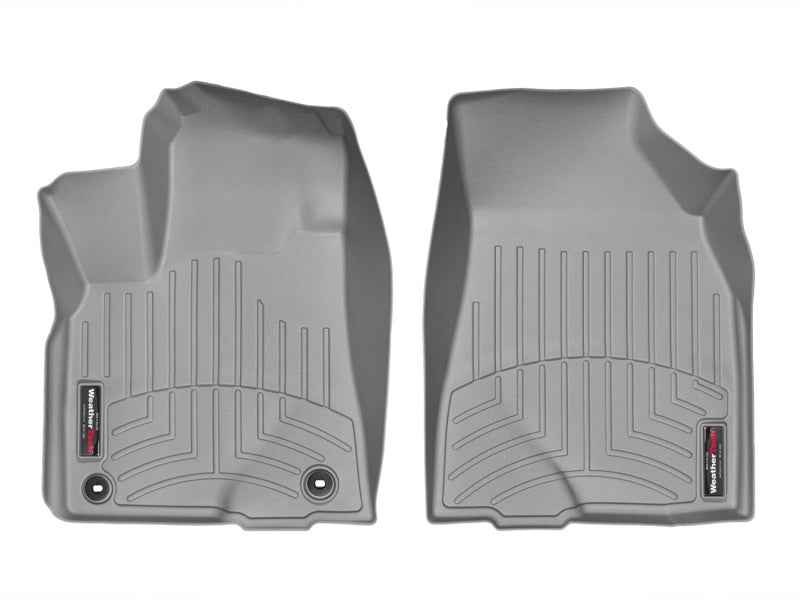 WeatherTech 466321