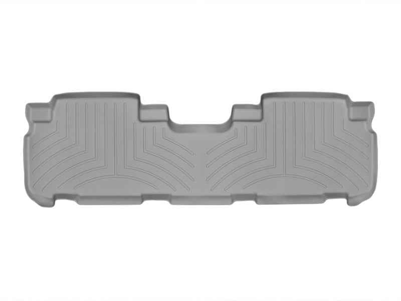 WeatherTech 466322