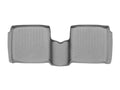 WeatherTech 466502