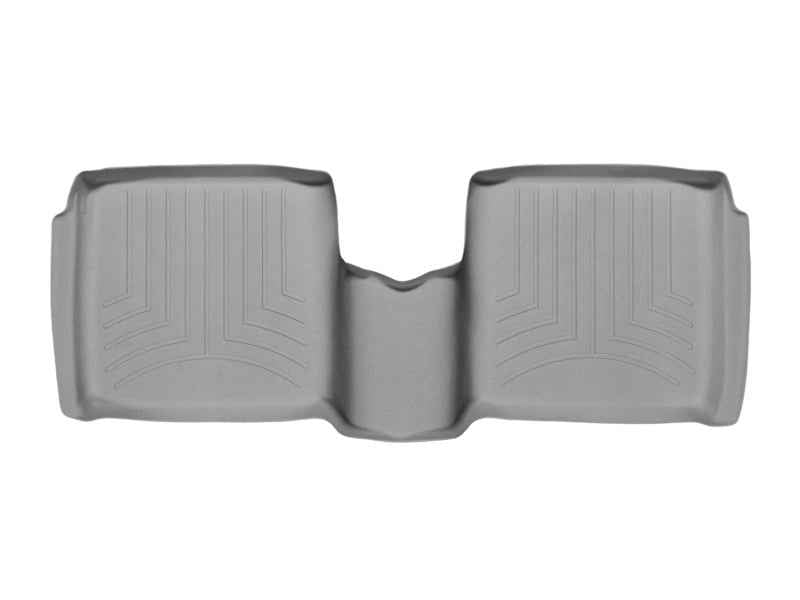 WeatherTech 466502