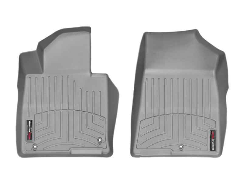 WeatherTech 466661