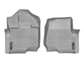 WeatherTech 466971