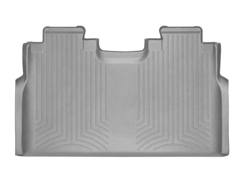 WeatherTech 466972