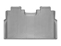 WeatherTech 466972