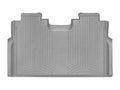WeatherTech 466974