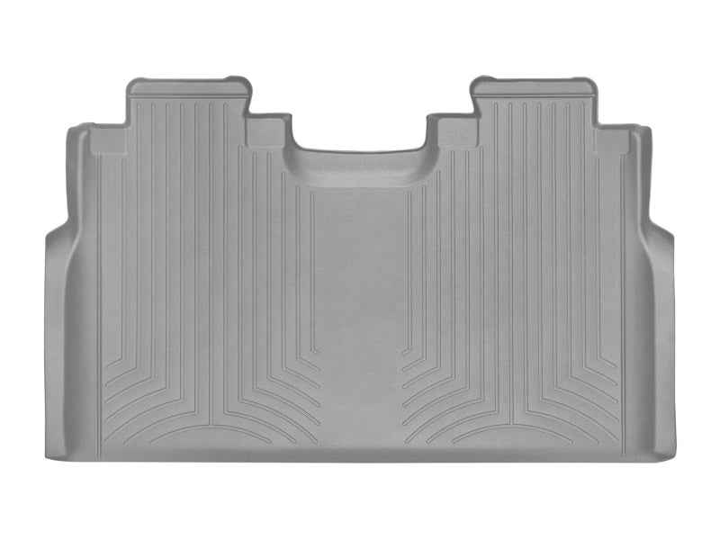 WeatherTech 466974