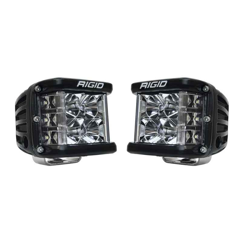 Rigid Industries 46703