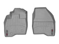 WeatherTech 467041