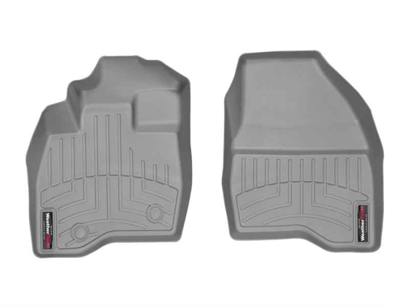 WeatherTech 467041