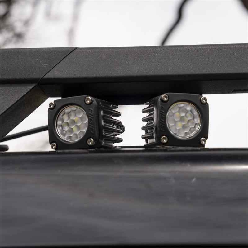 Rigid Industries 46715