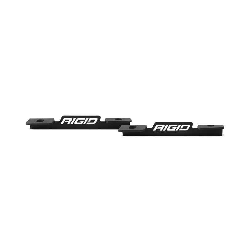 Rigid Industries 46721