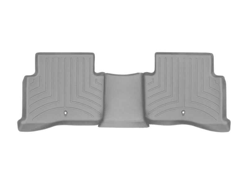 WeatherTech 468162