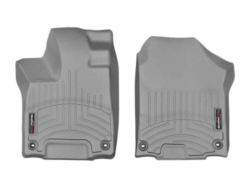 WeatherTech 468391