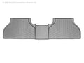 WeatherTech 468722