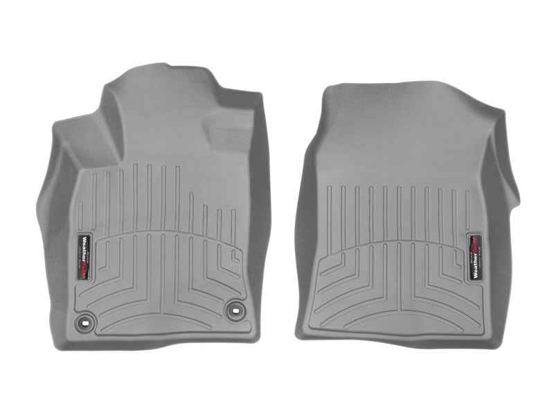 WeatherTech 468841