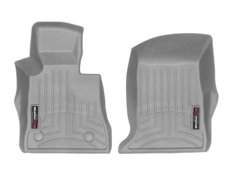 WeatherTech 469011