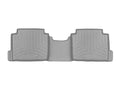 WeatherTech 469252