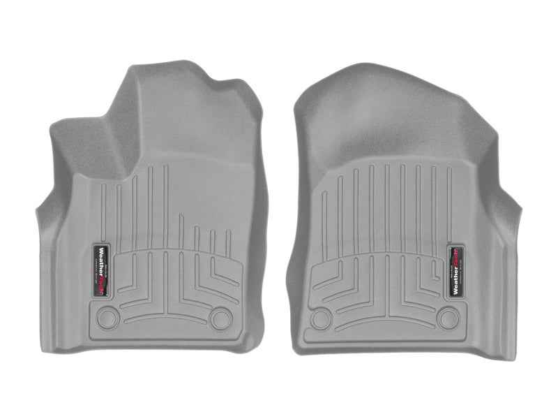 WeatherTech 469301