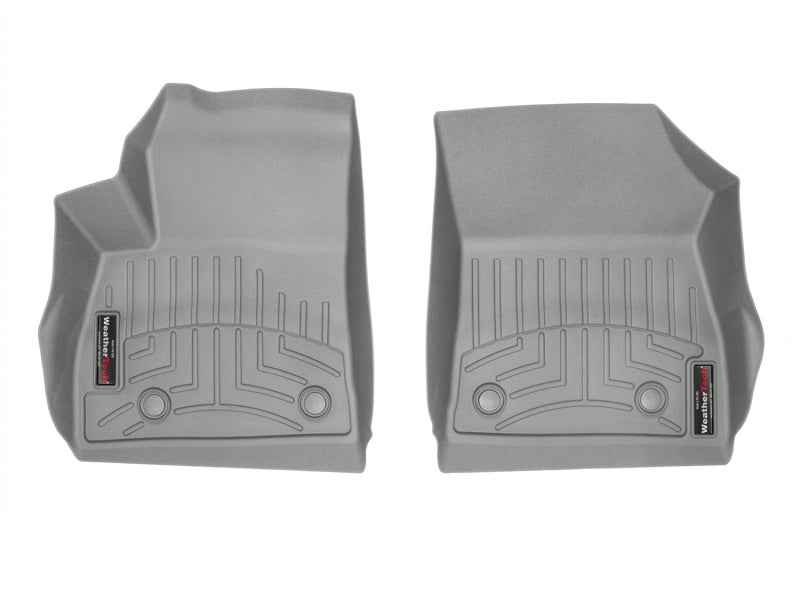 WeatherTech 469401